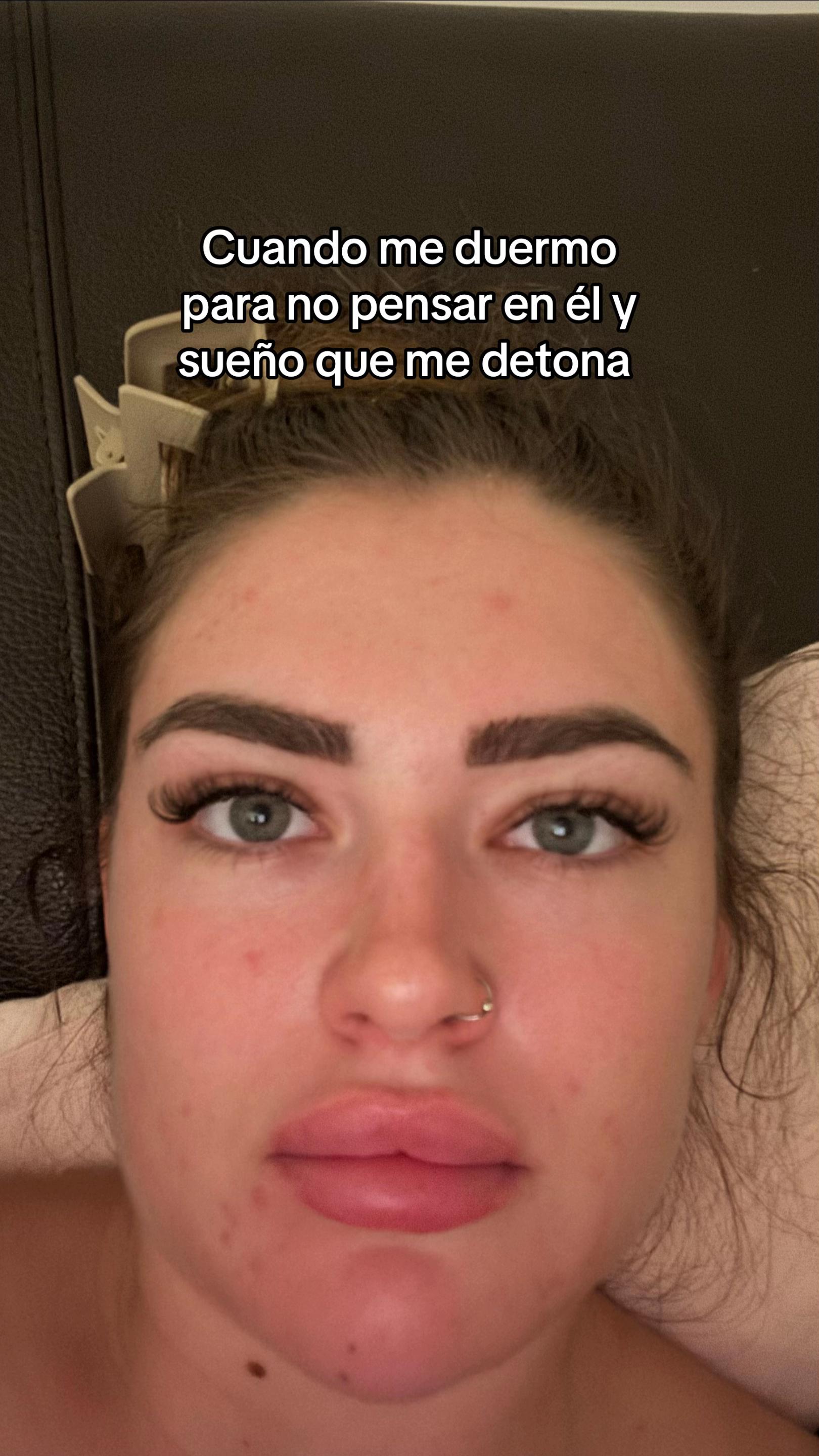 @𝓜𝓲𝓻𝓮𝓲𝓪🦋