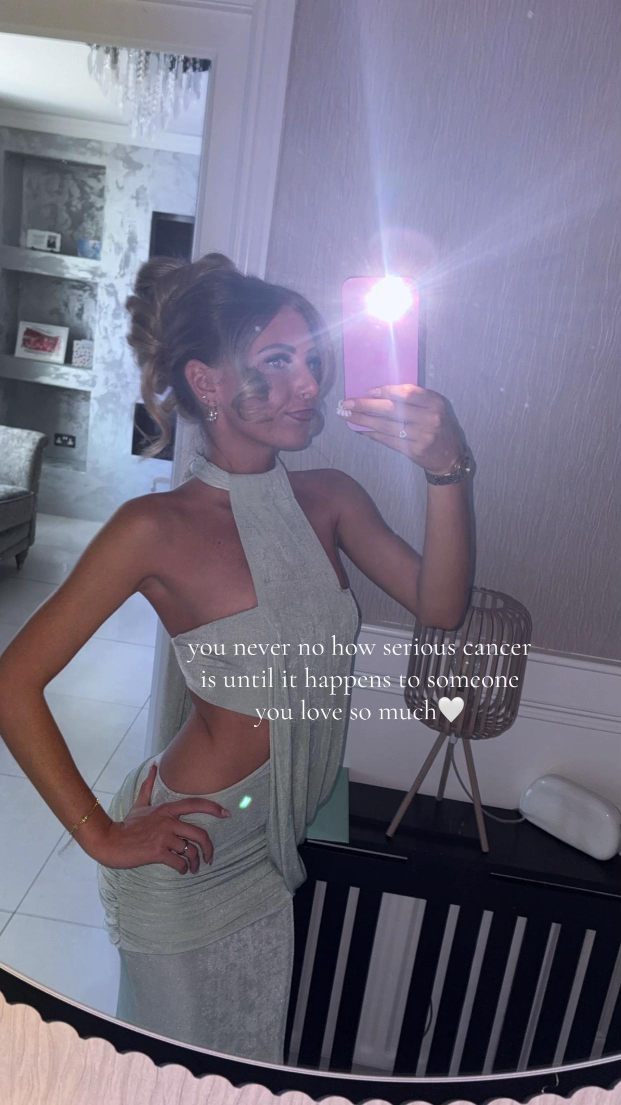 @aoífe Connolly💖