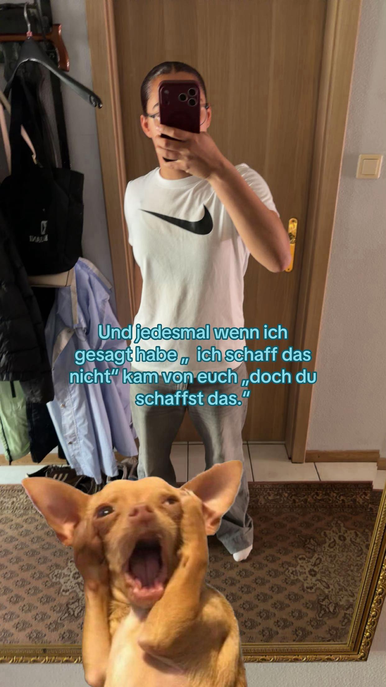 @🛴atisha