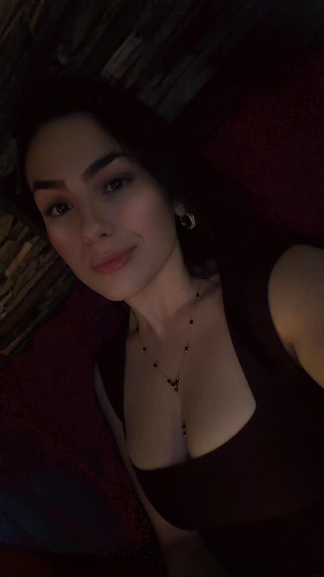 @Pau✨
