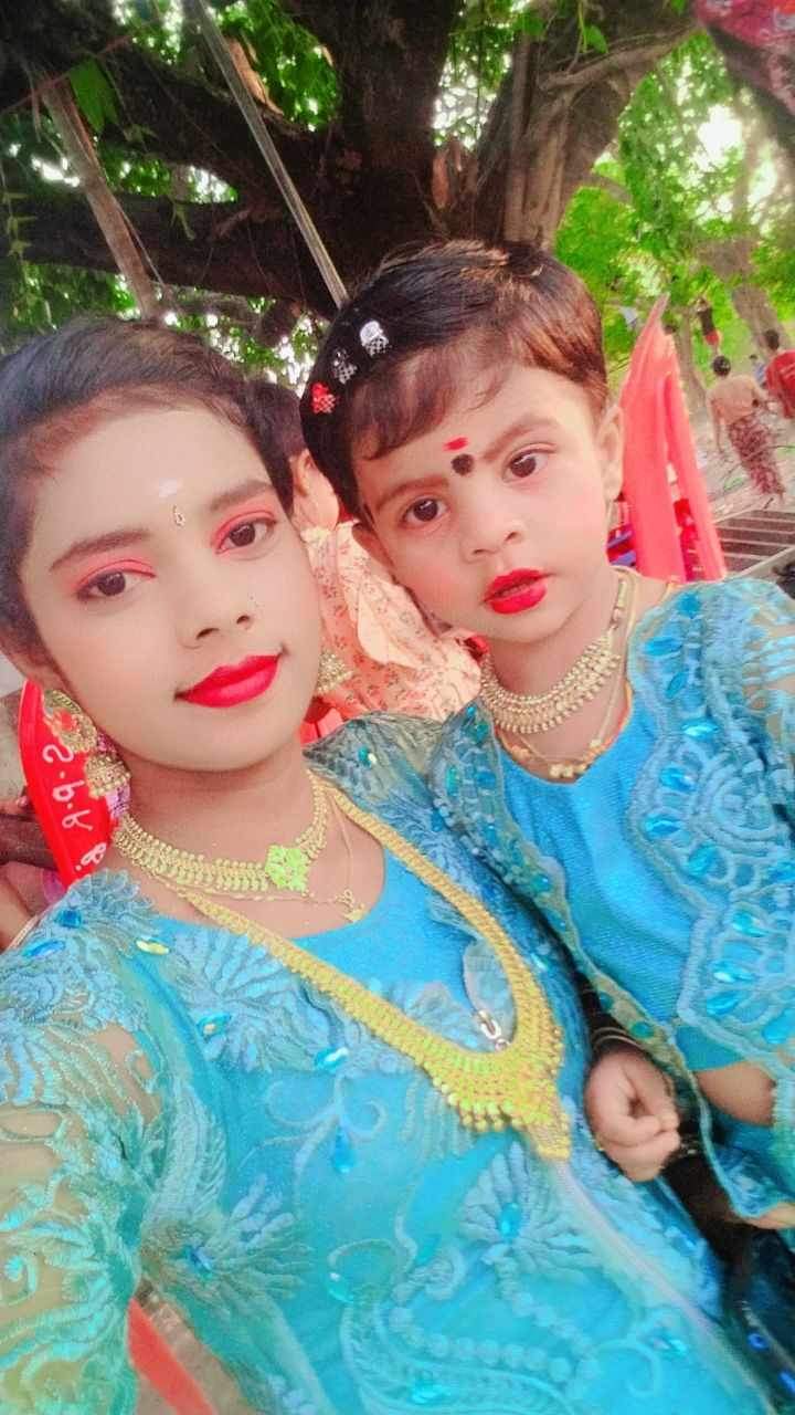 @꧁༒☬❤Akila அகிலா❤☬༒꧂