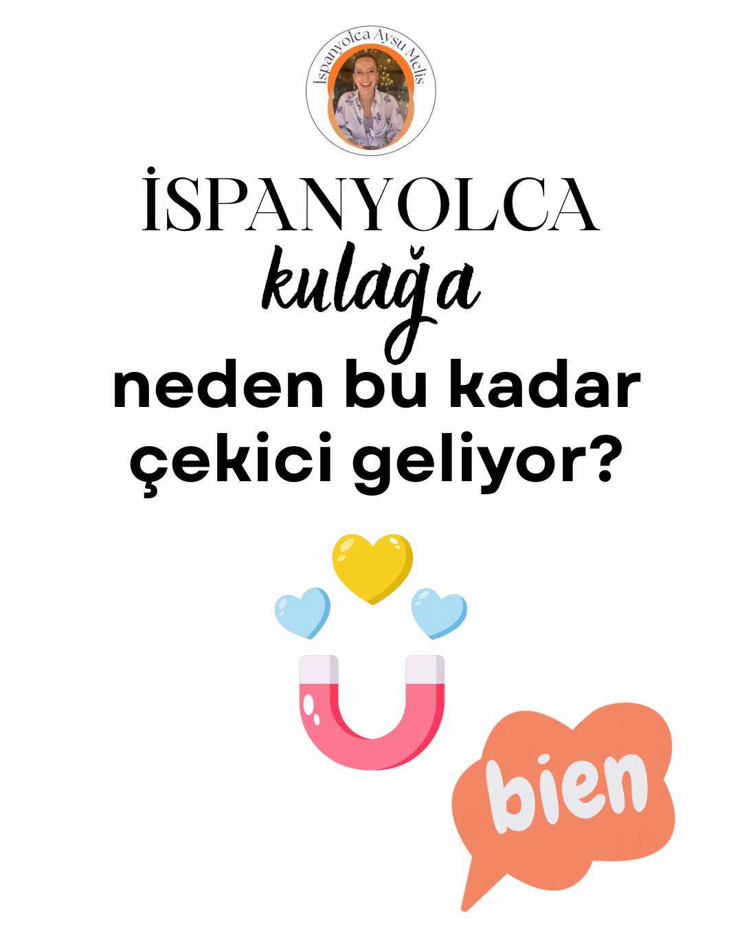 @aysu melis