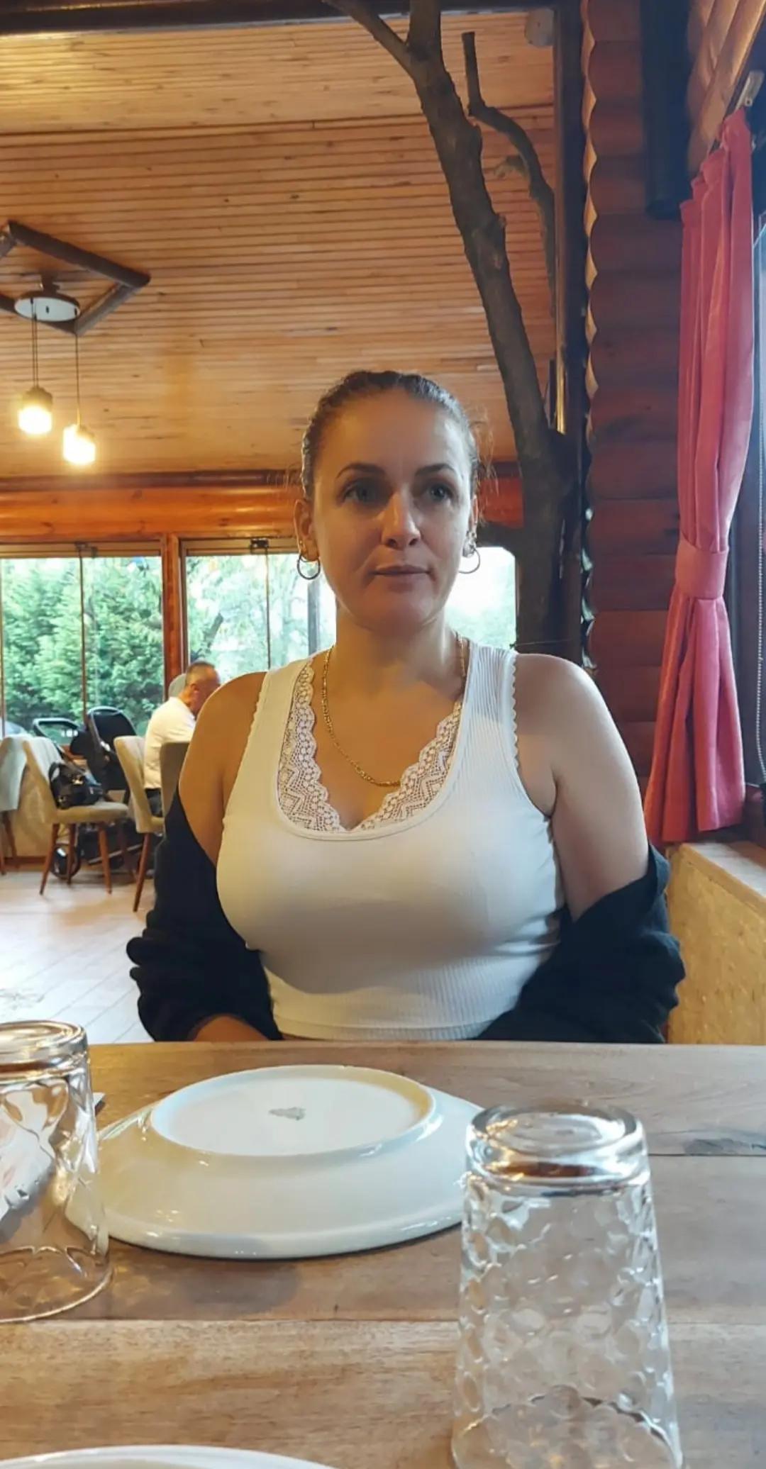 @Nur Yıldız