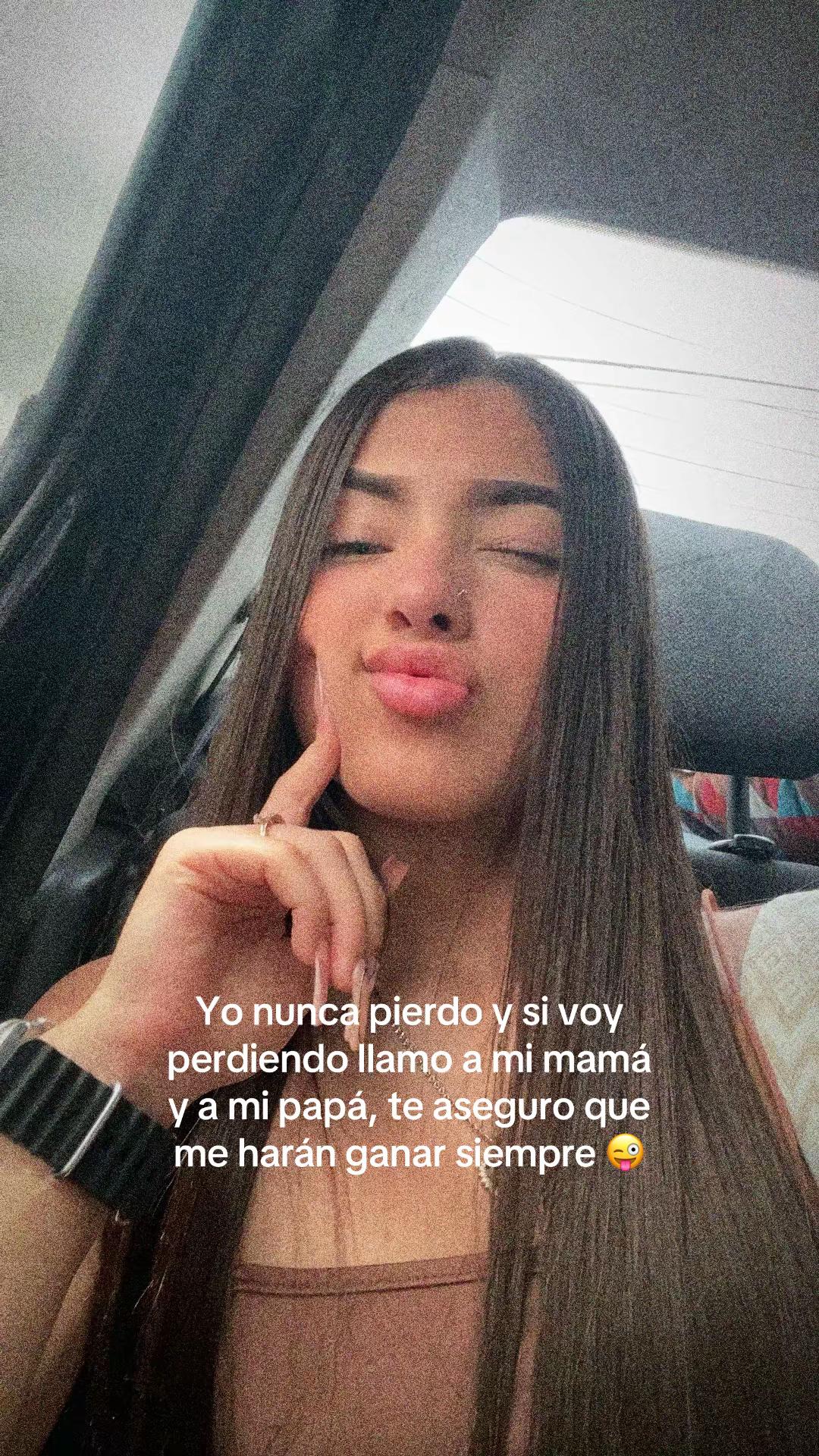 @Vero