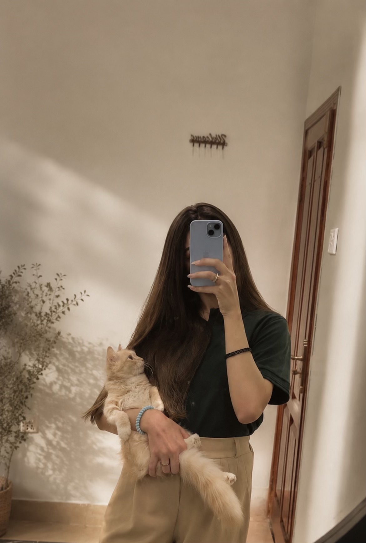 @it’s fizza🦢