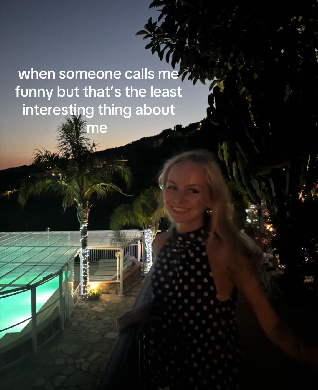 @hannahsophia
