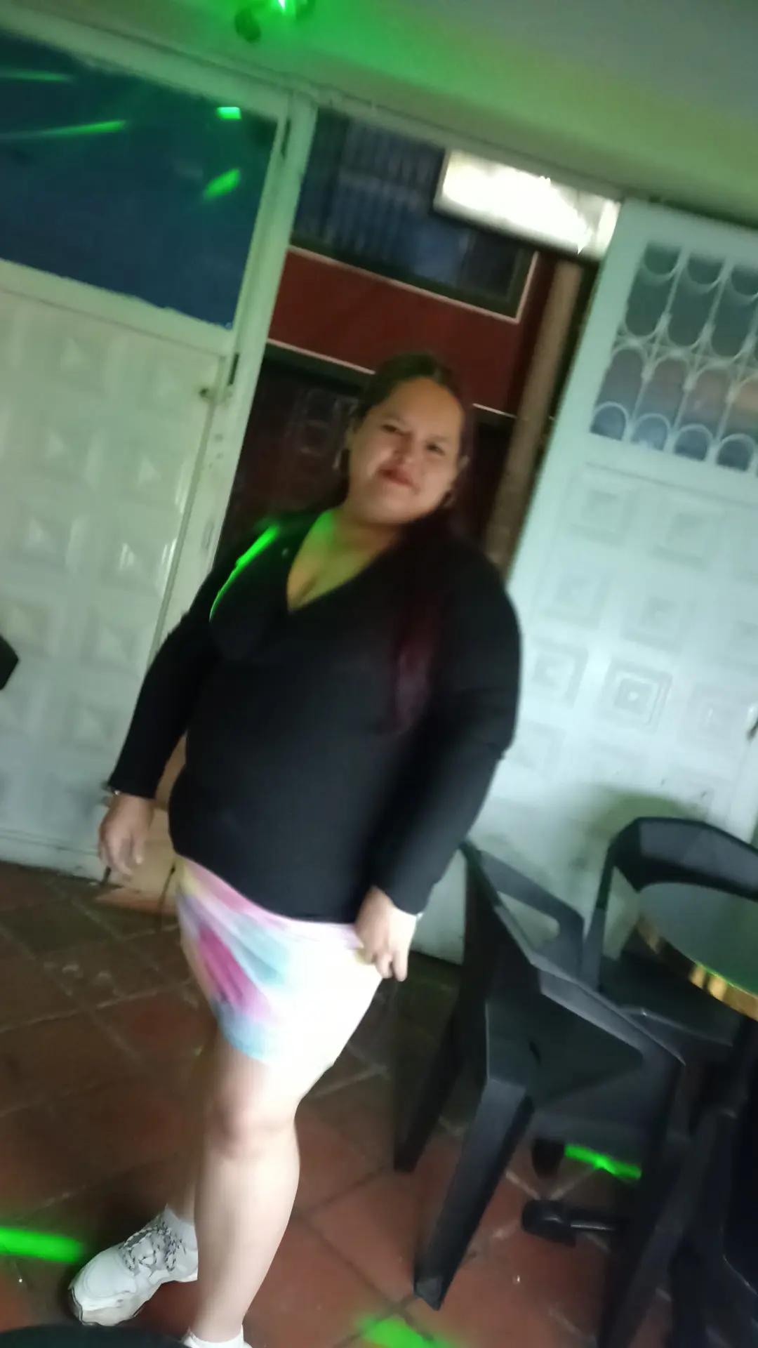 @Yenny_maldonado18