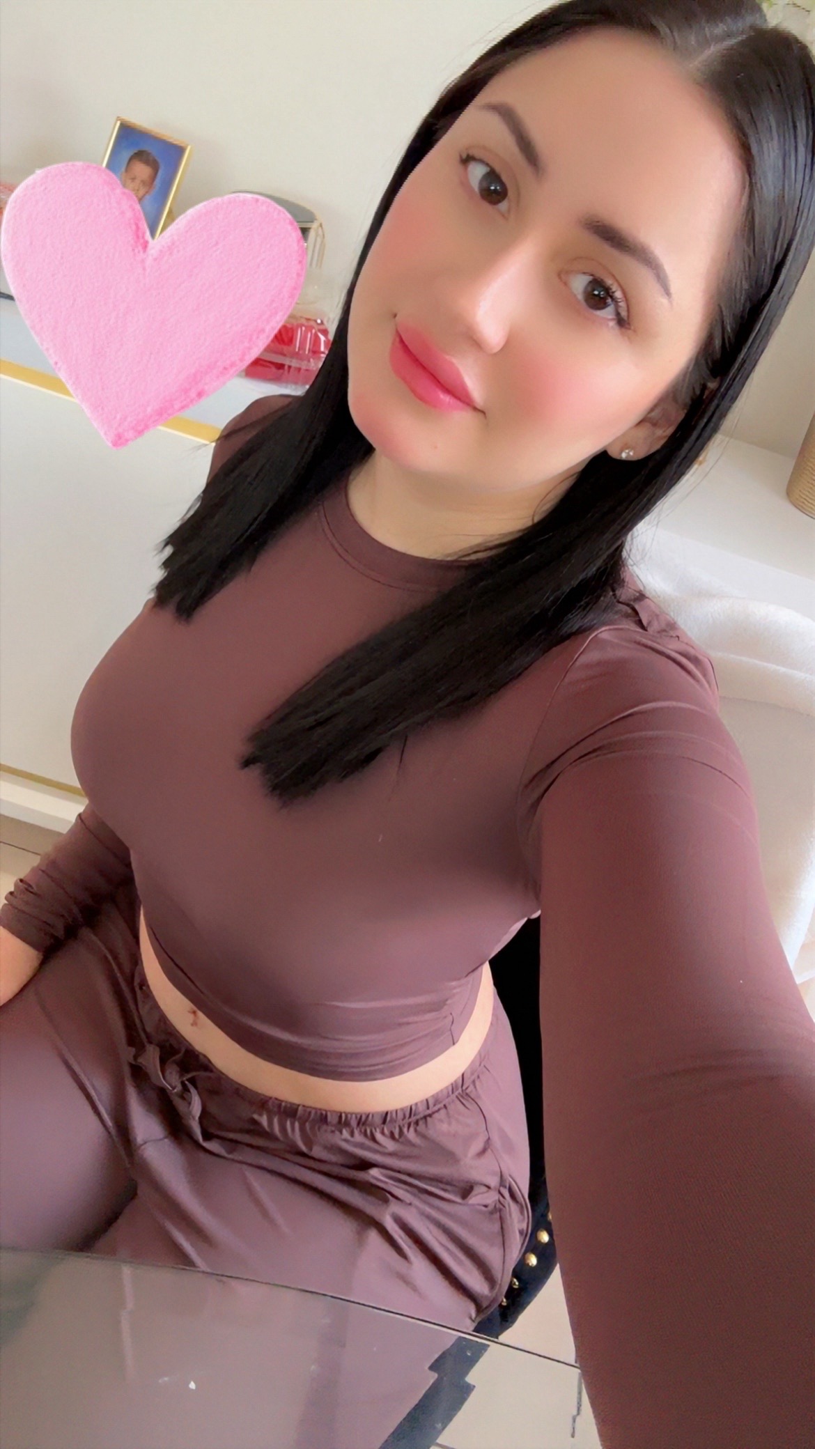@🌸Arlene🎀