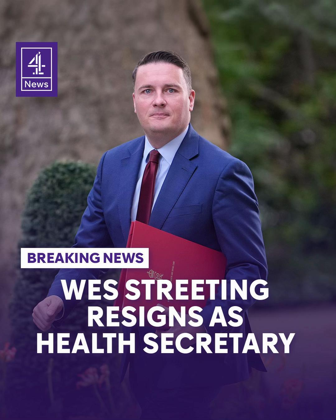 @Channel 4 News