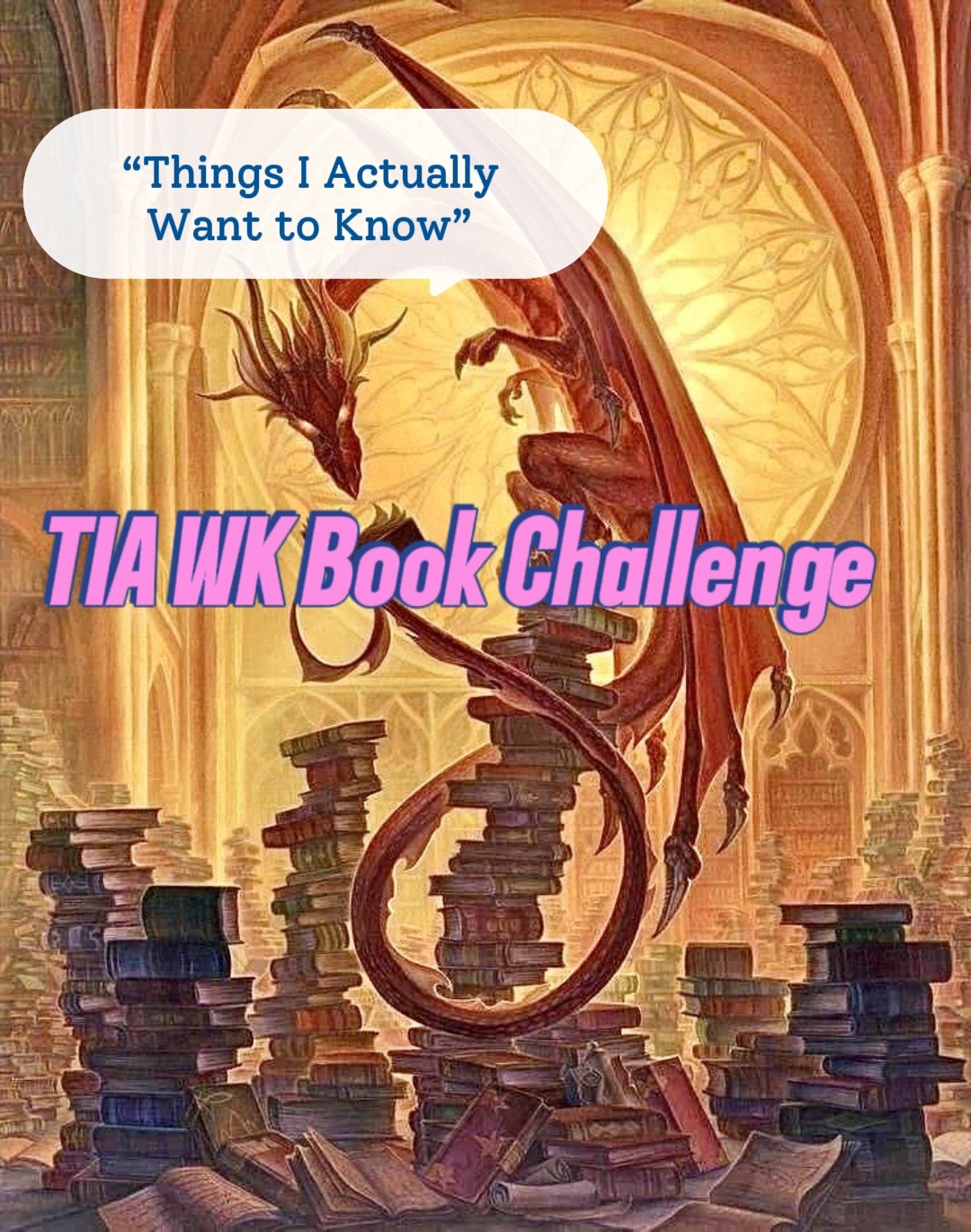 @Red Beard Reviews | 📚