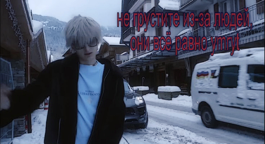 @999 丰 !!