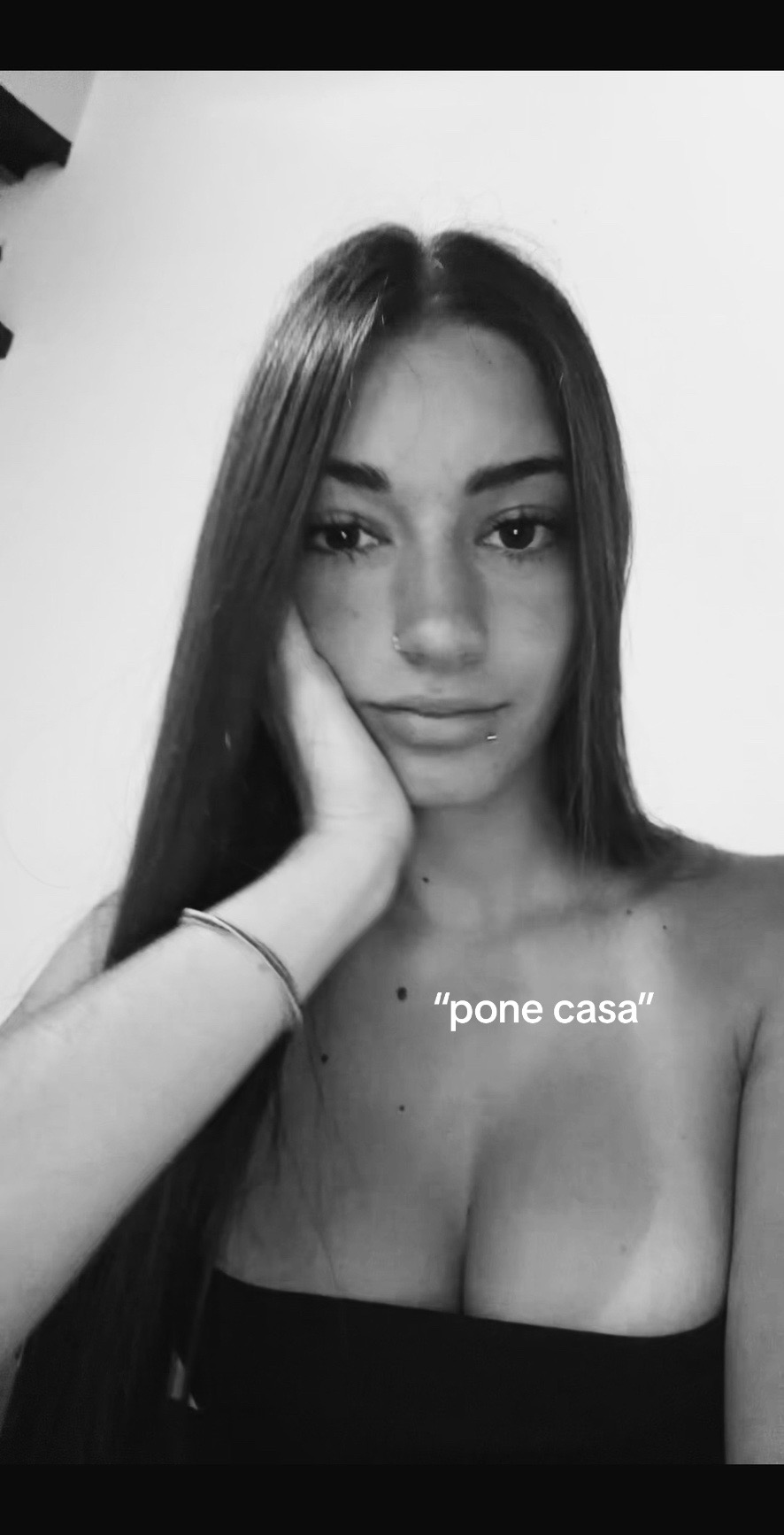 @emi