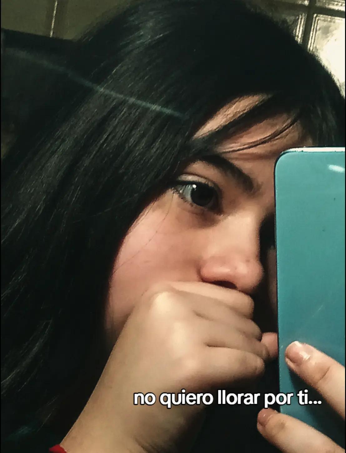 @🦋❀𝓐𝓵𝓶𝓲♛𝓪𝓫𝓻𝓪𝓱𝓪𝓶❀🦋