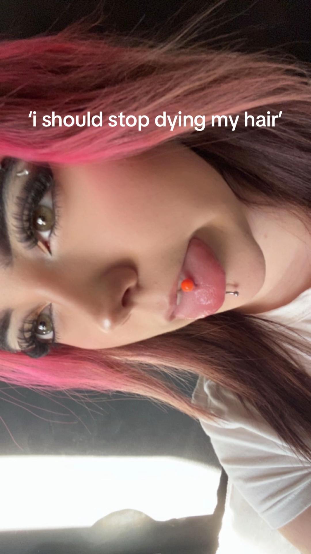 @okaylats.g0