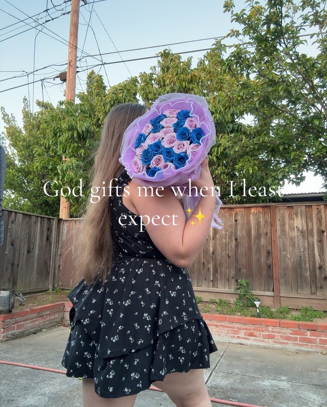 @Mimi