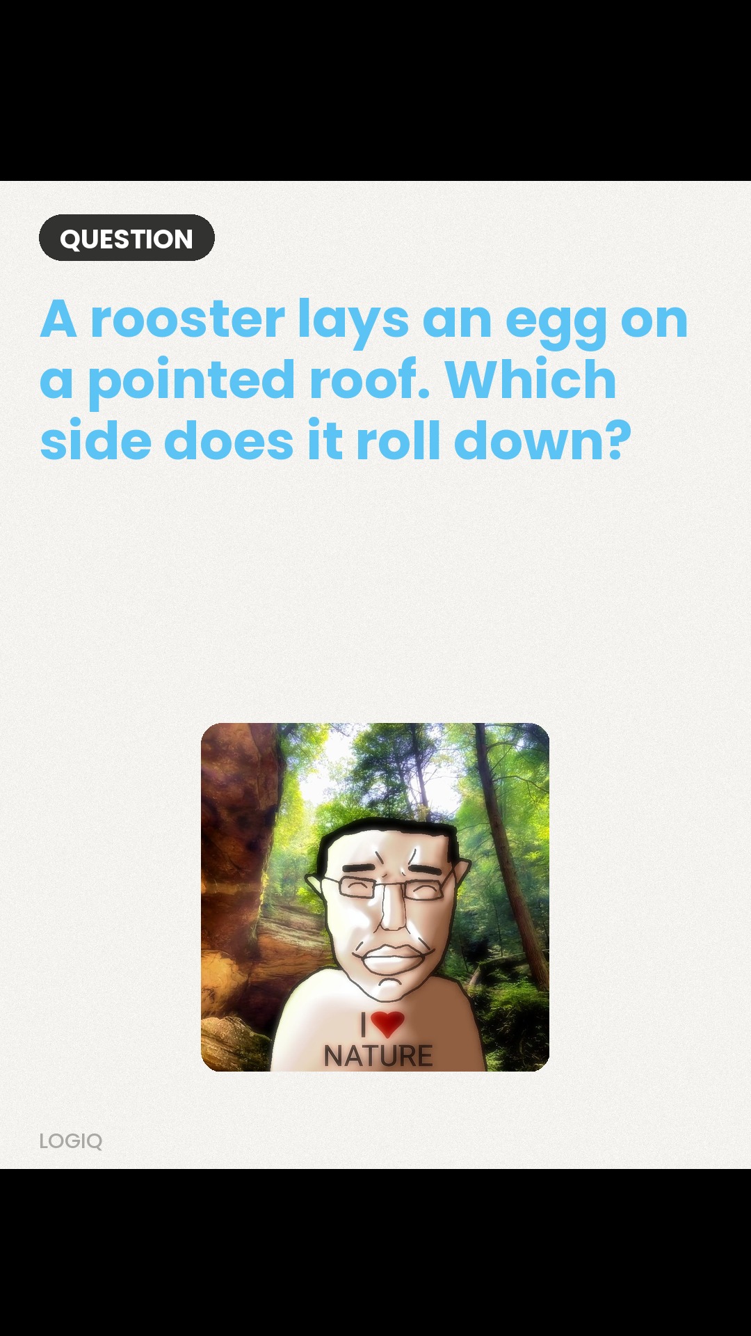 @psycofactz