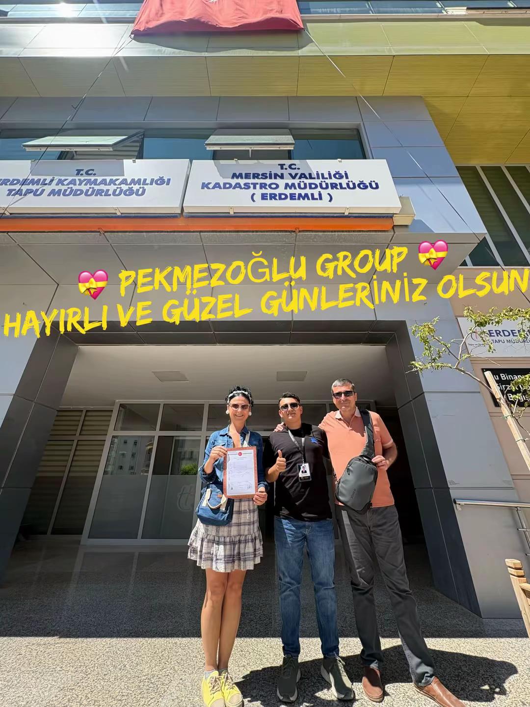 @Kerim PEKMEZOĞLU