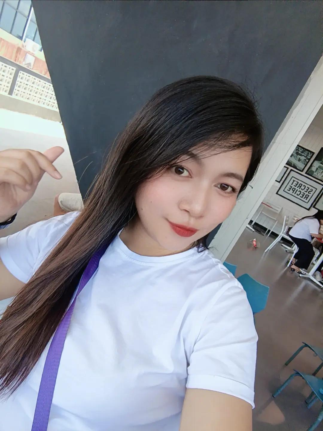 @DheA_Purple💜