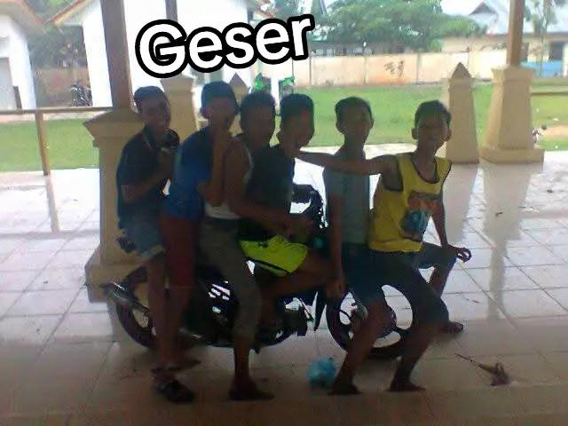 @mas shoby