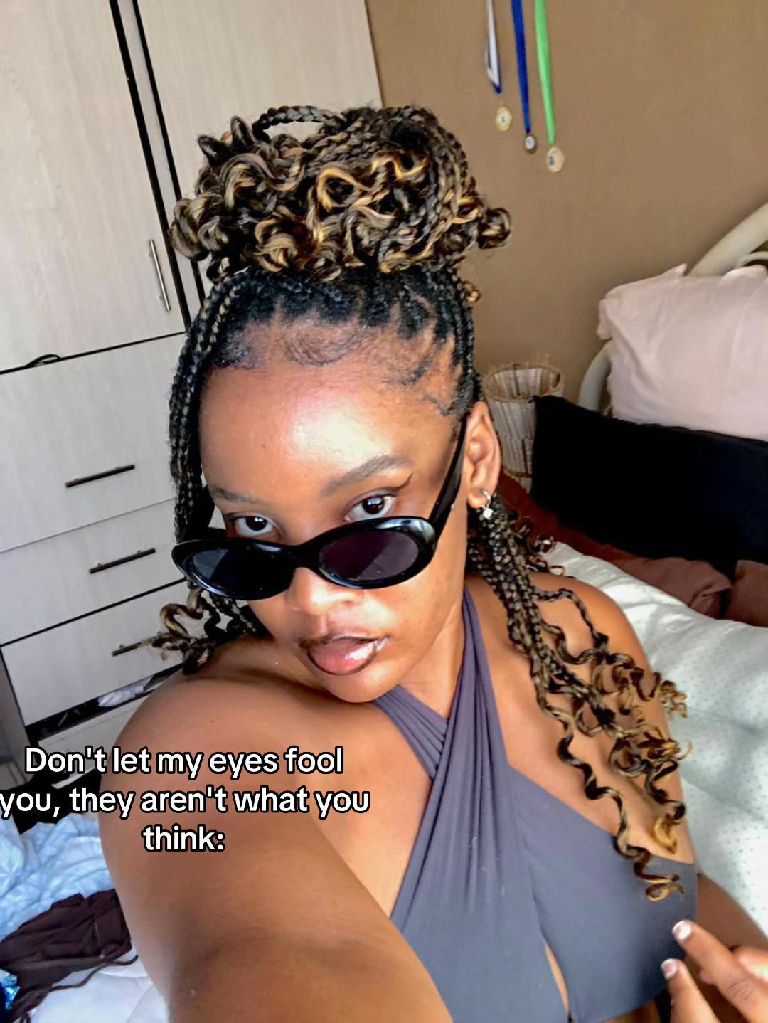 @Thutobella