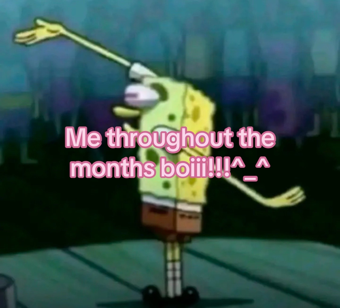 @𝑀𝑎𝑑𝑖𝑏𝑢𝑔𝑔!!🎈