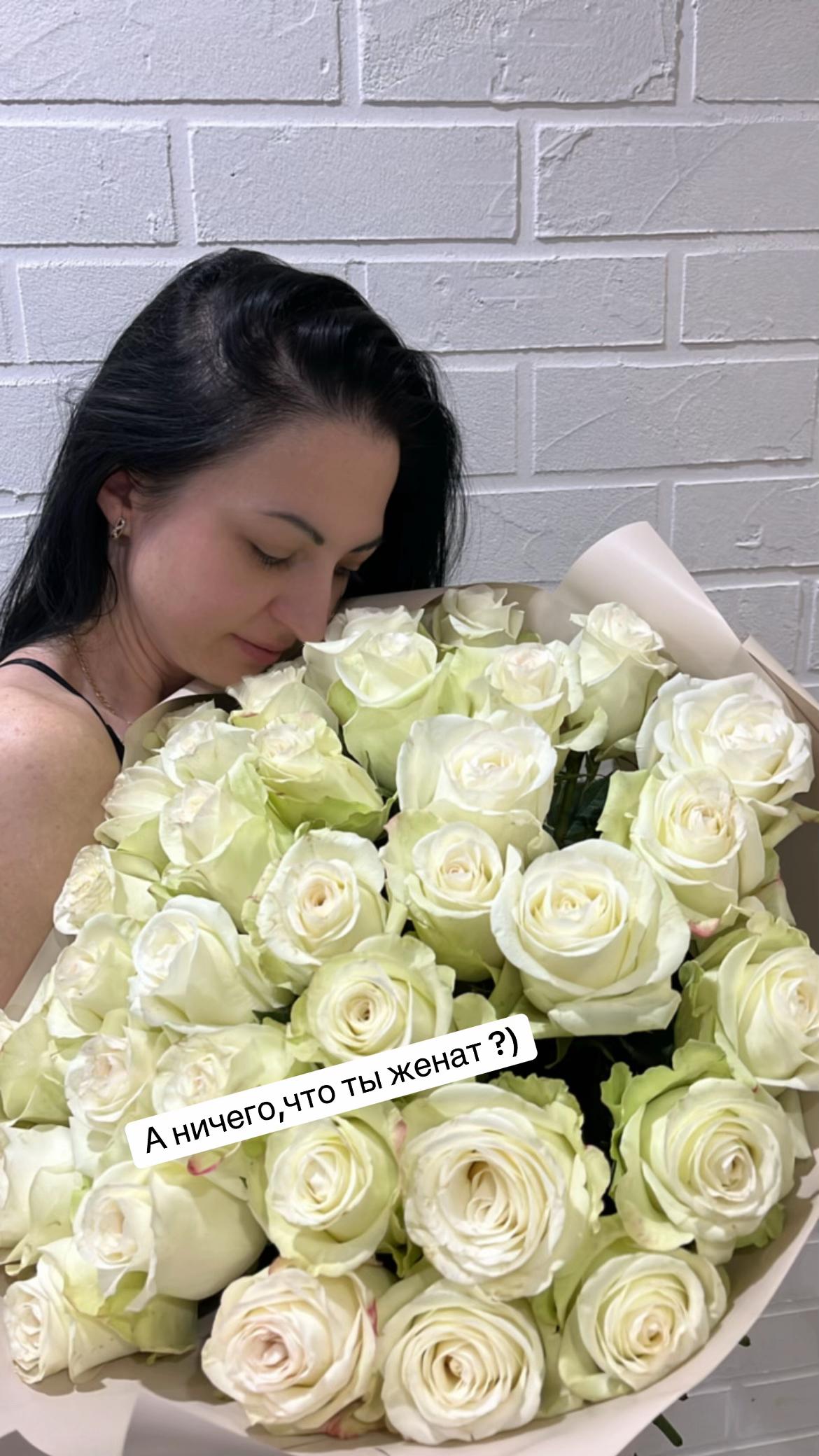 @♥️tani_aaa♥️