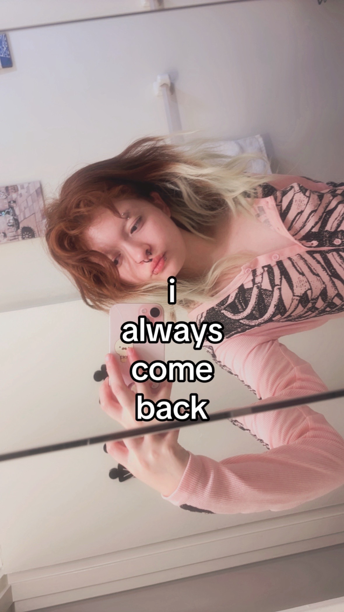 @kitty 🐈&zwj;⬛