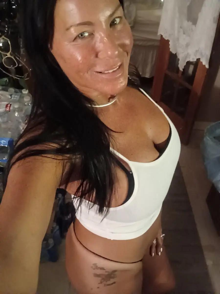 @GoKristen