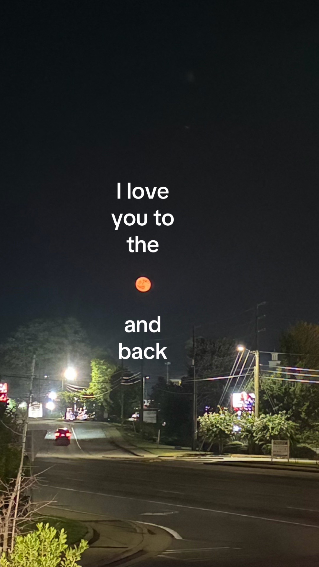 @Lil.peep_lover