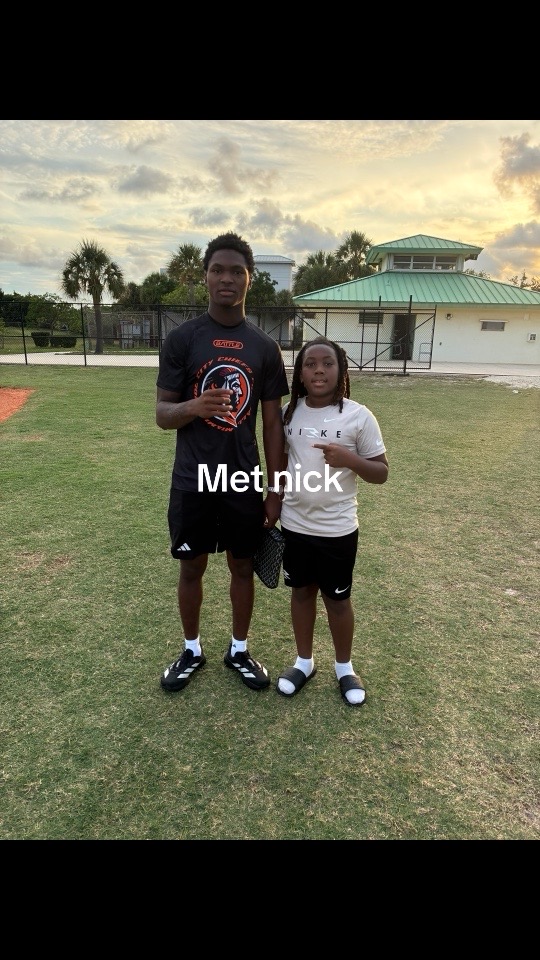 @THEYFW_K1
