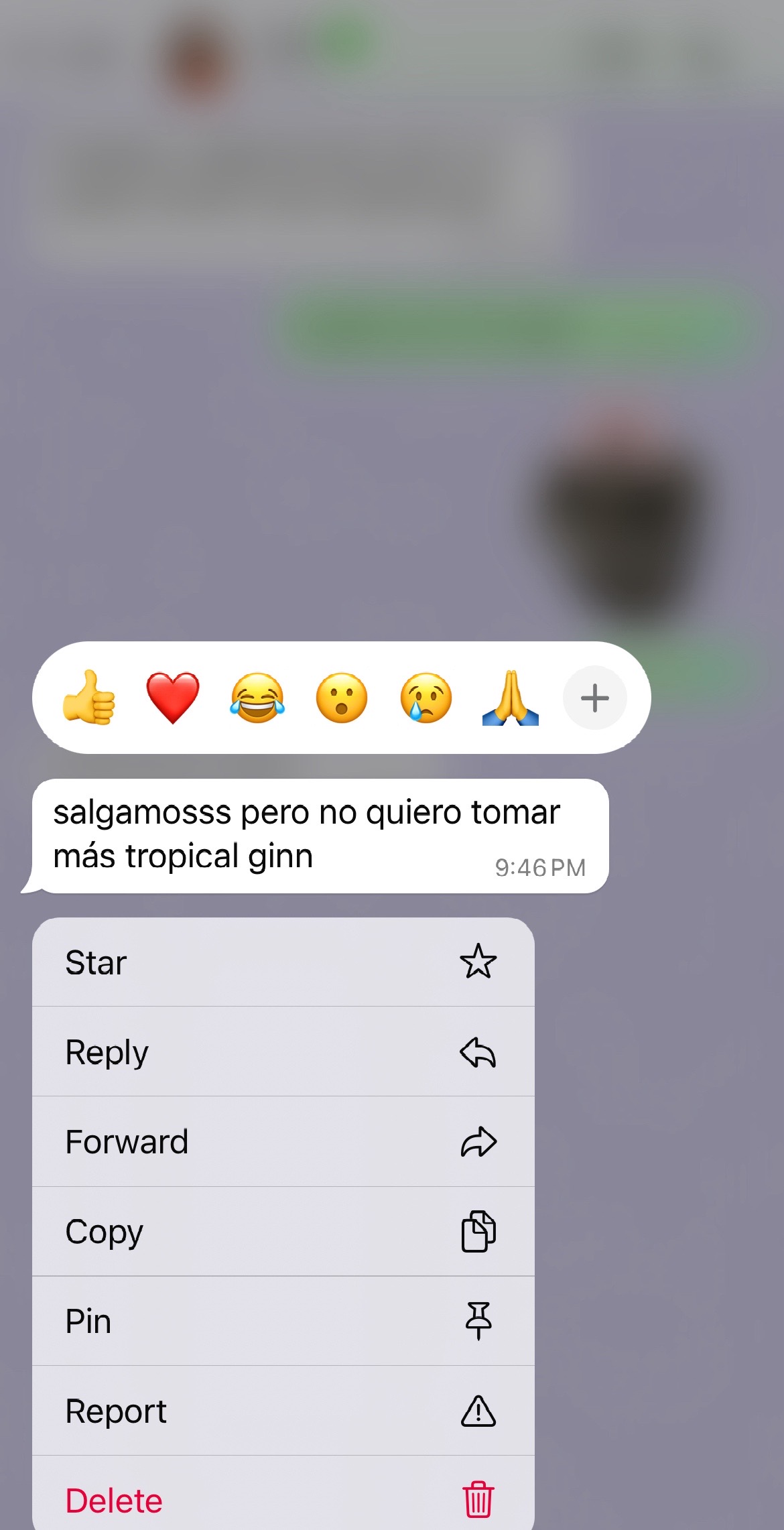 @isabella.fvg