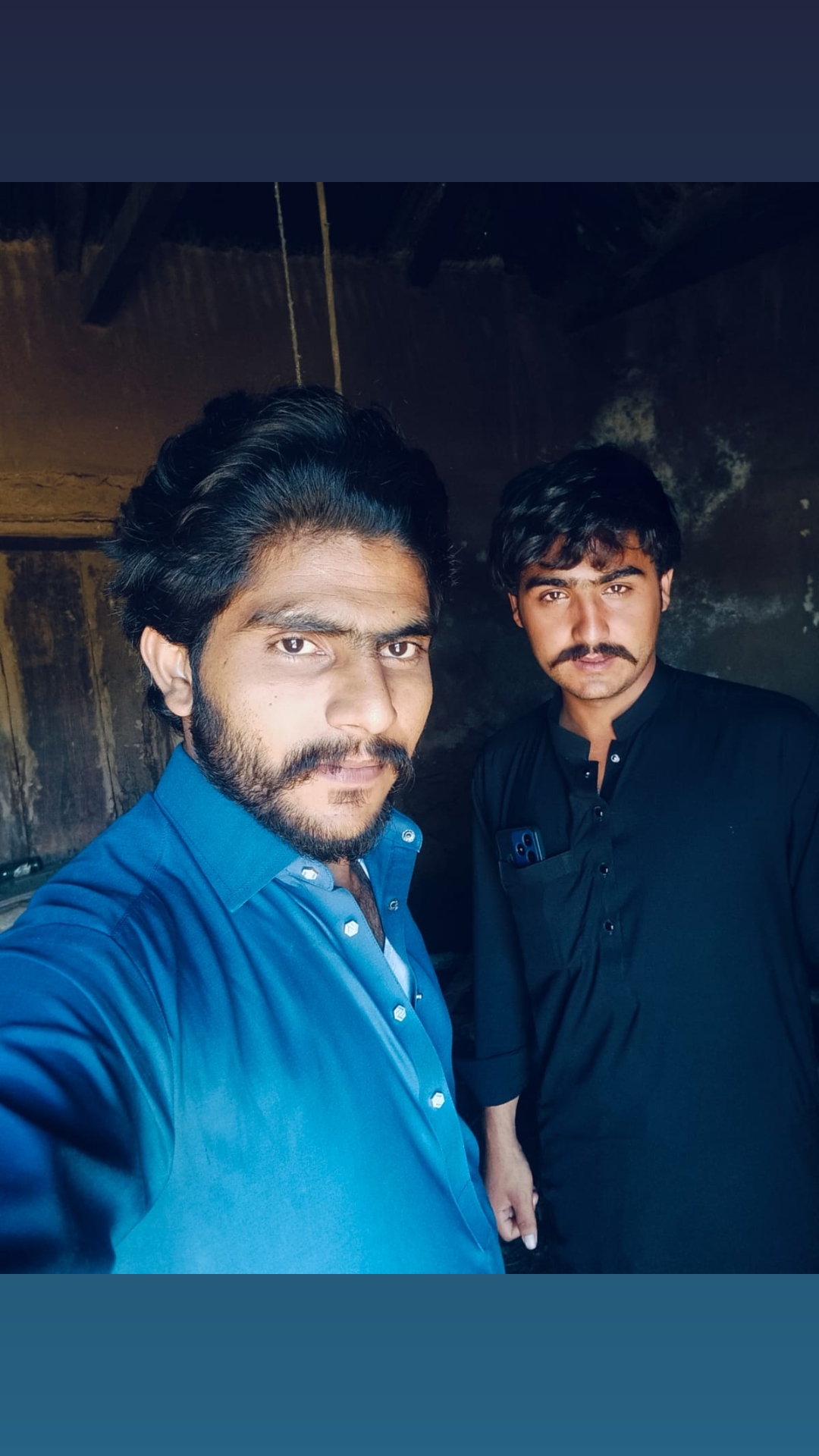 @rafeeaq