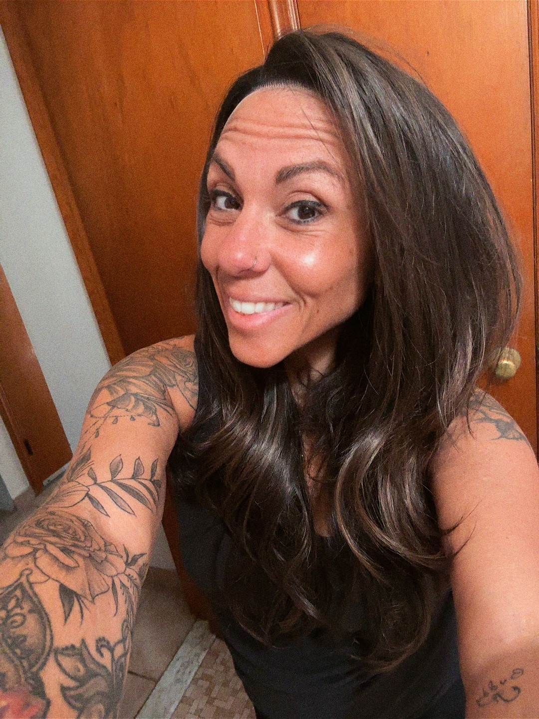 @DaniNicole1980