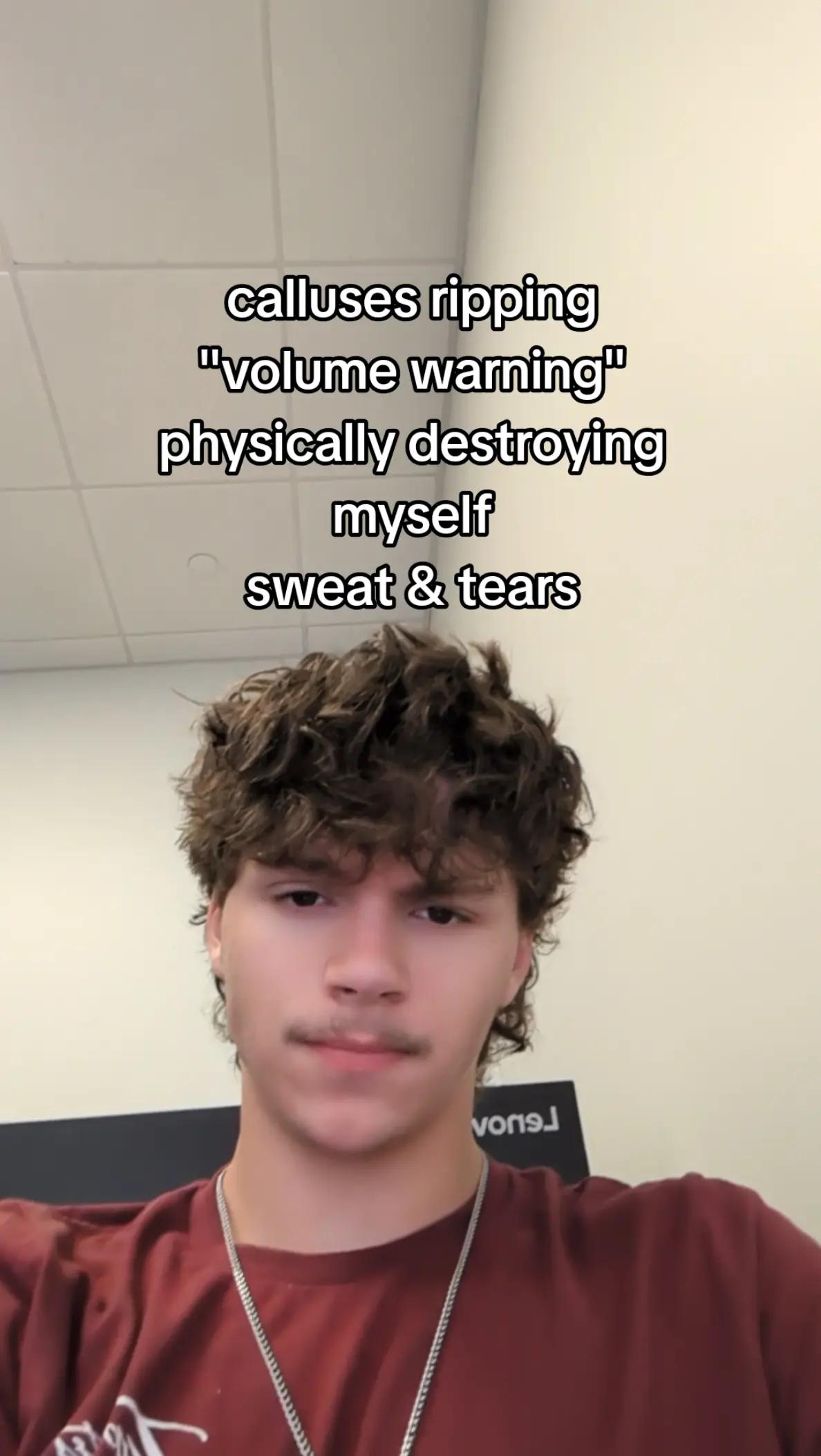 @ph&oelig;&ntilde;ix