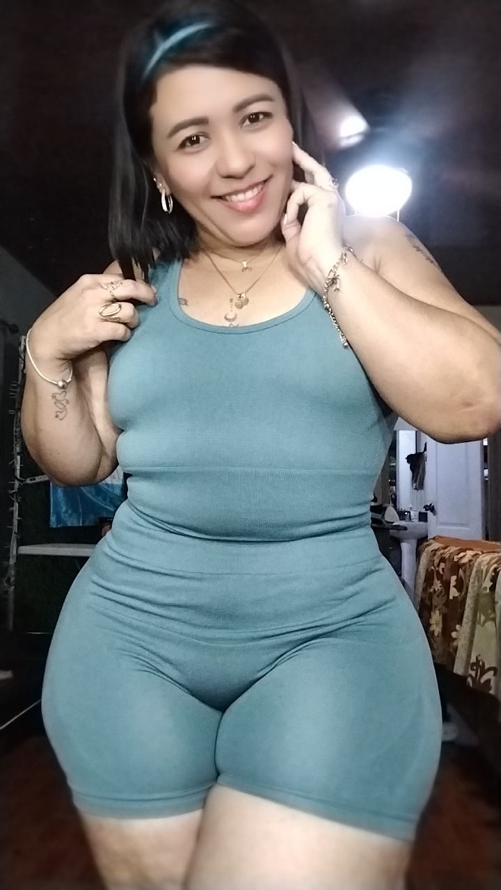 @Bombomcita🍑Hermana🦉Perdido💋