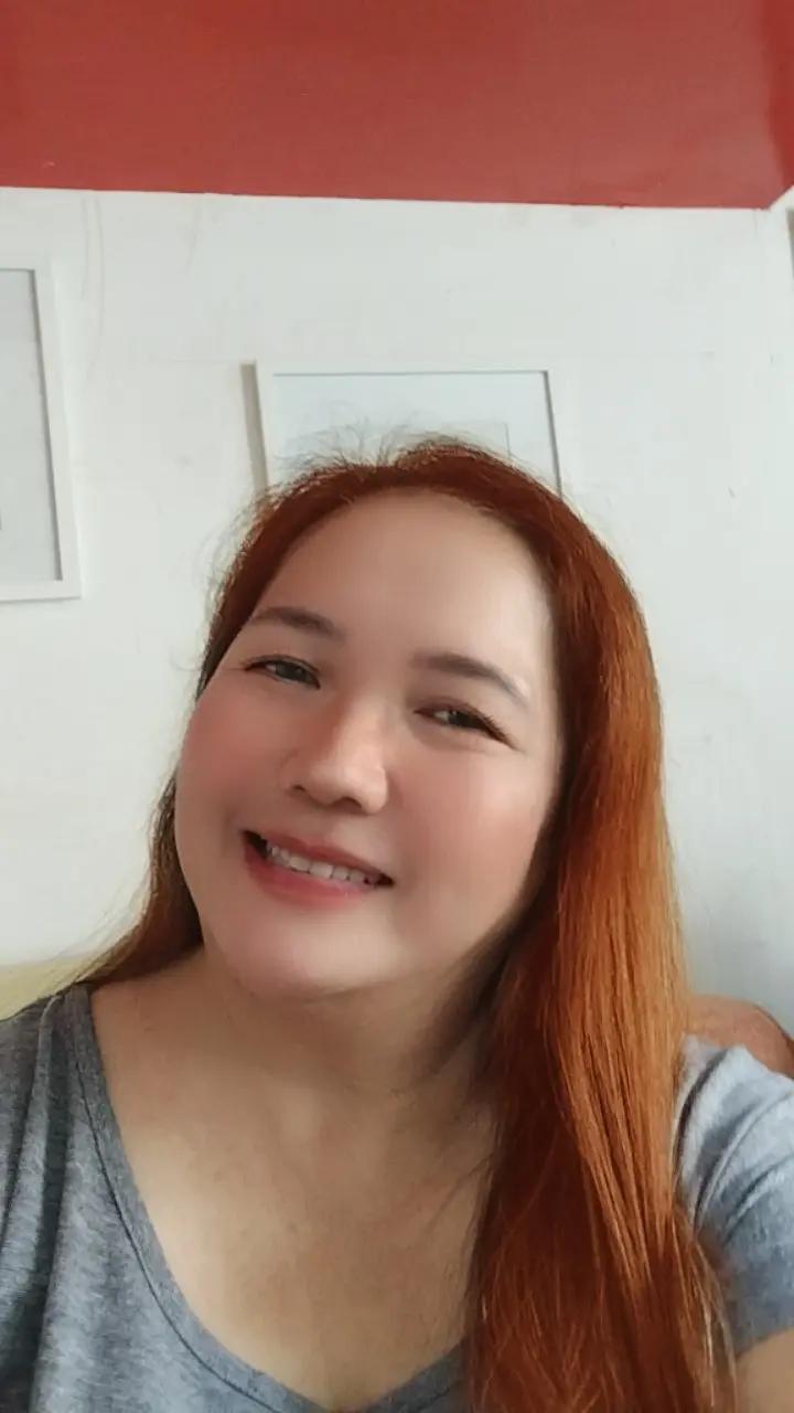 @Chu.Li