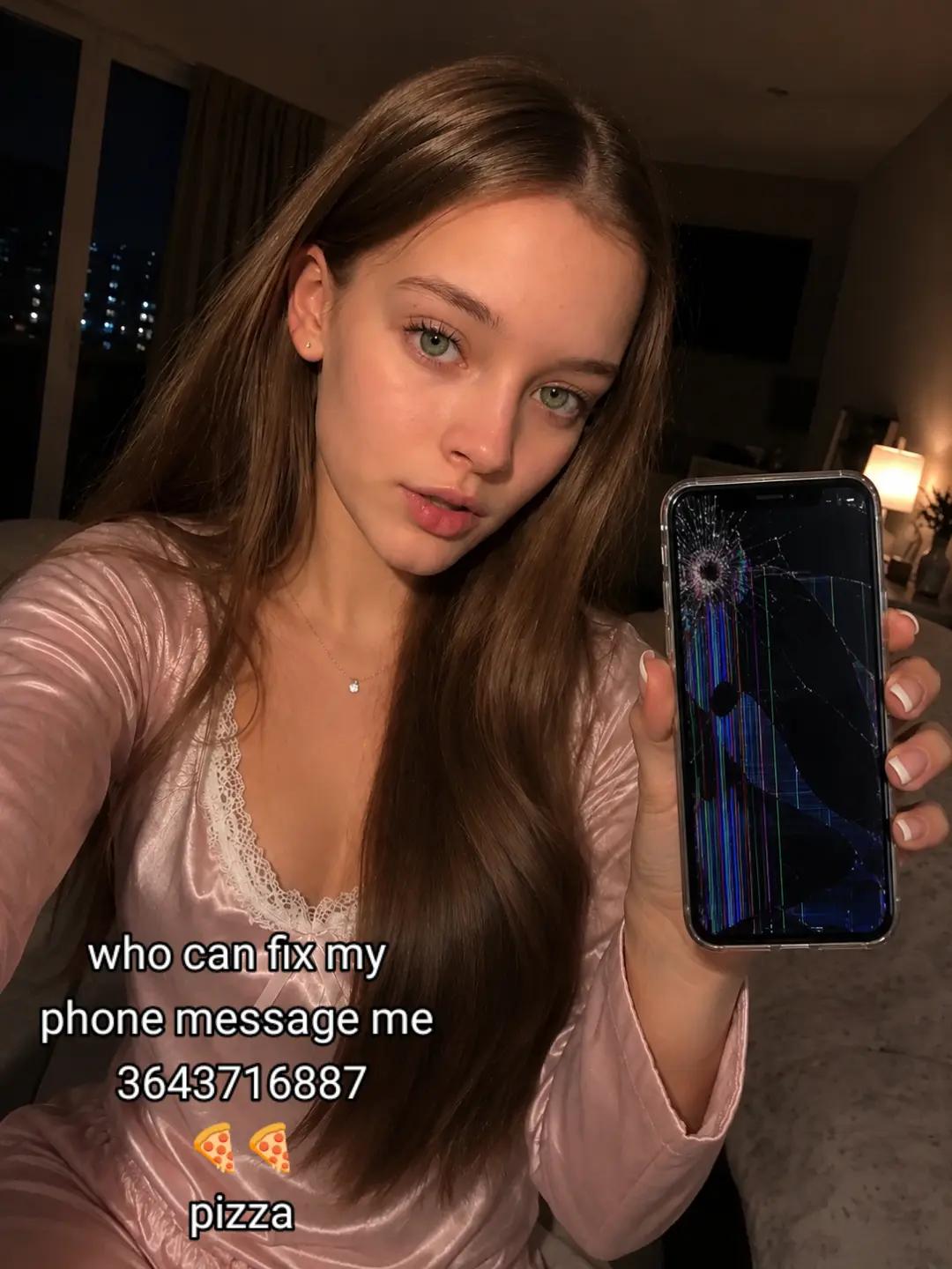 @annapavaga2562