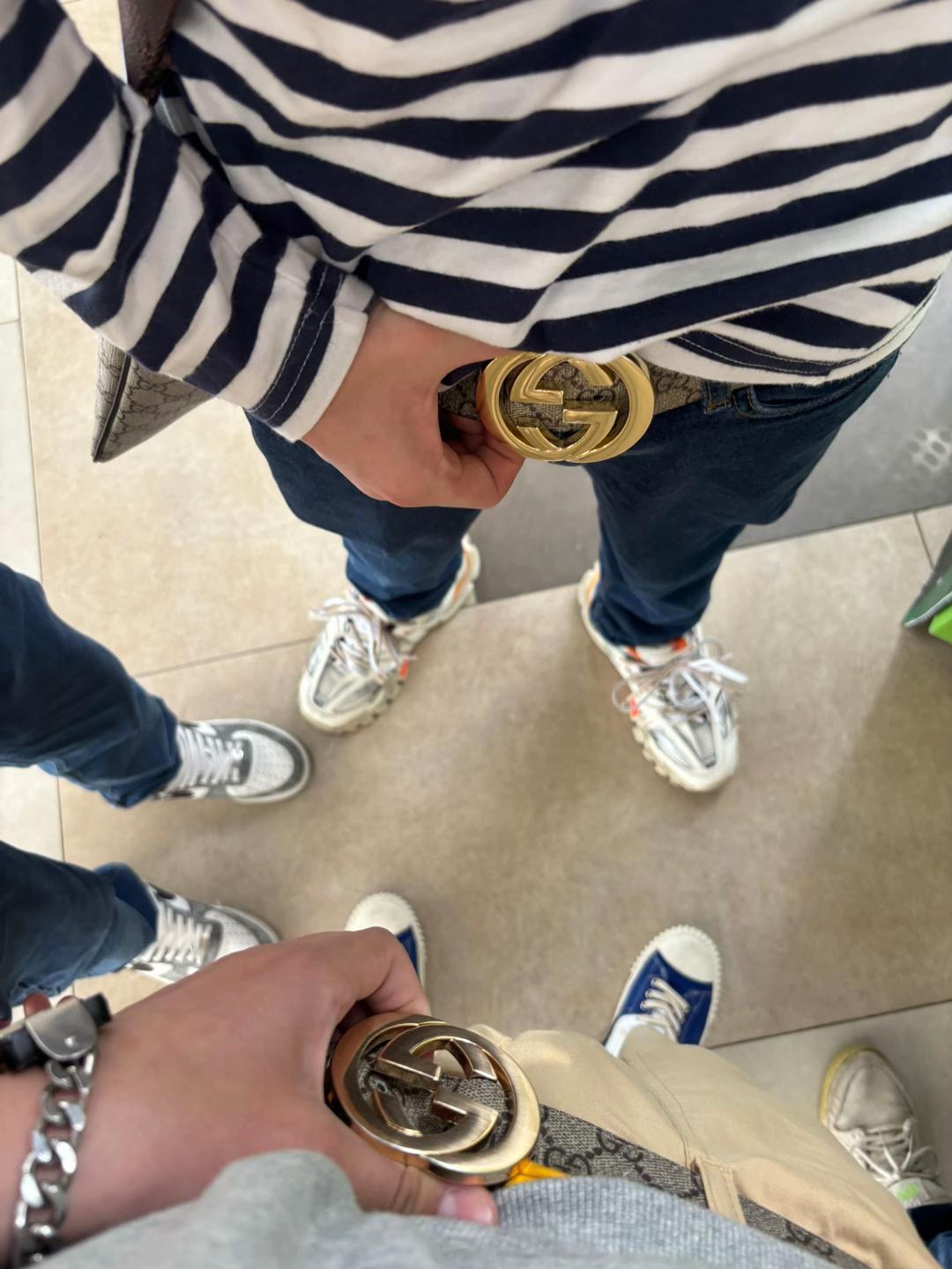 @Даня xanax#naive