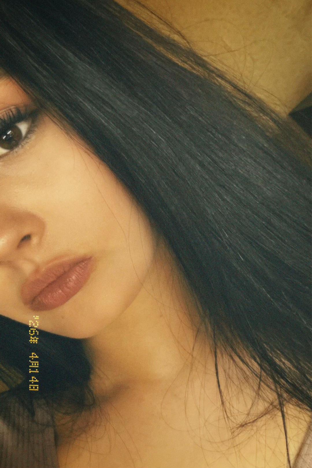 @brittankaa