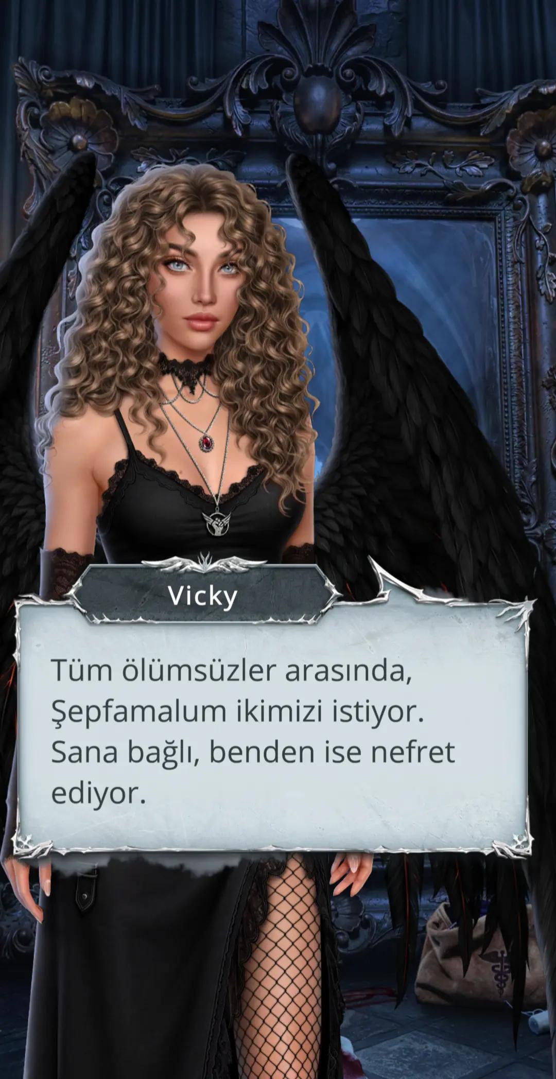 @Babacan malek