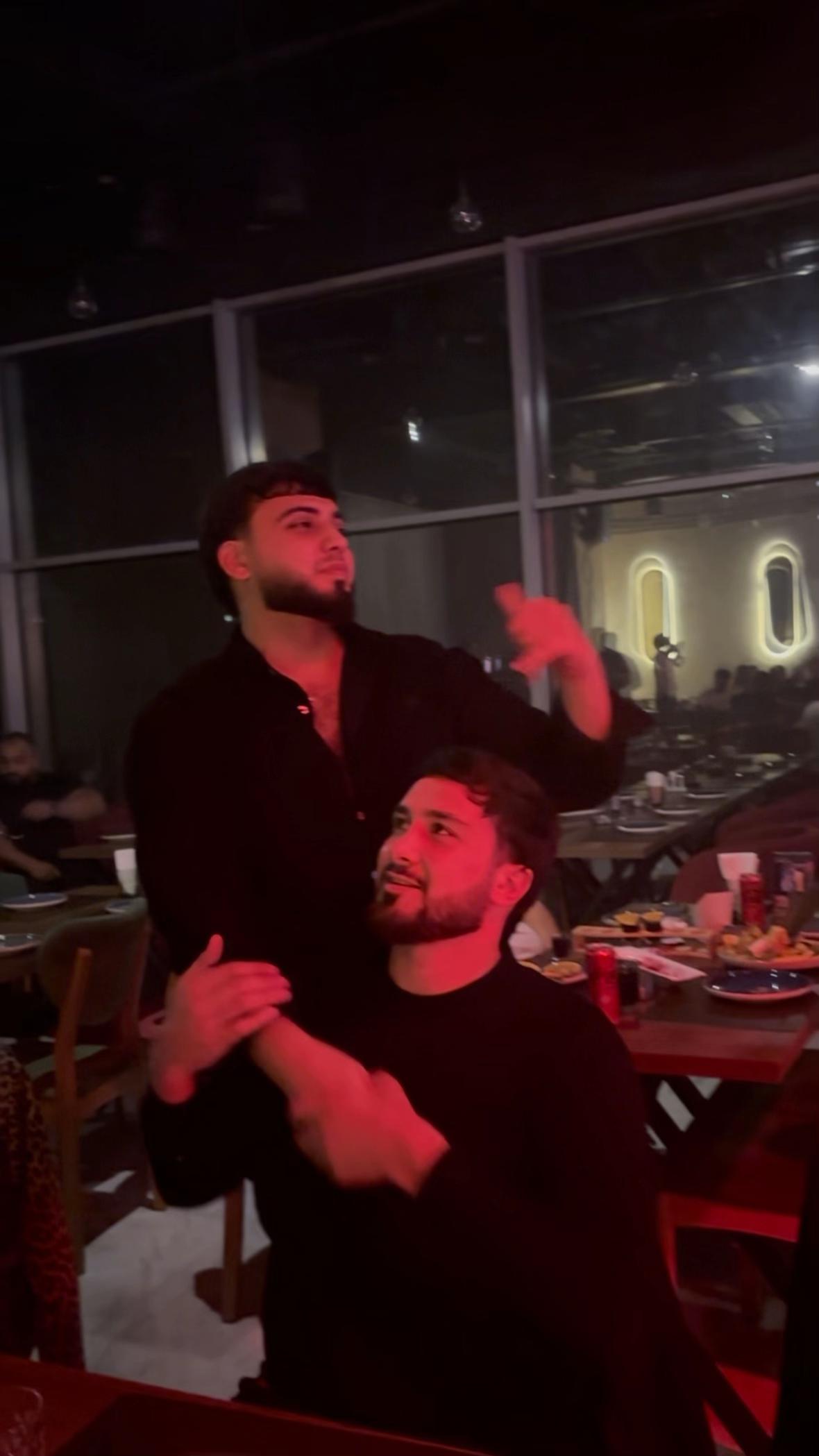 @Fəxri Sadıxov 🇦🇿