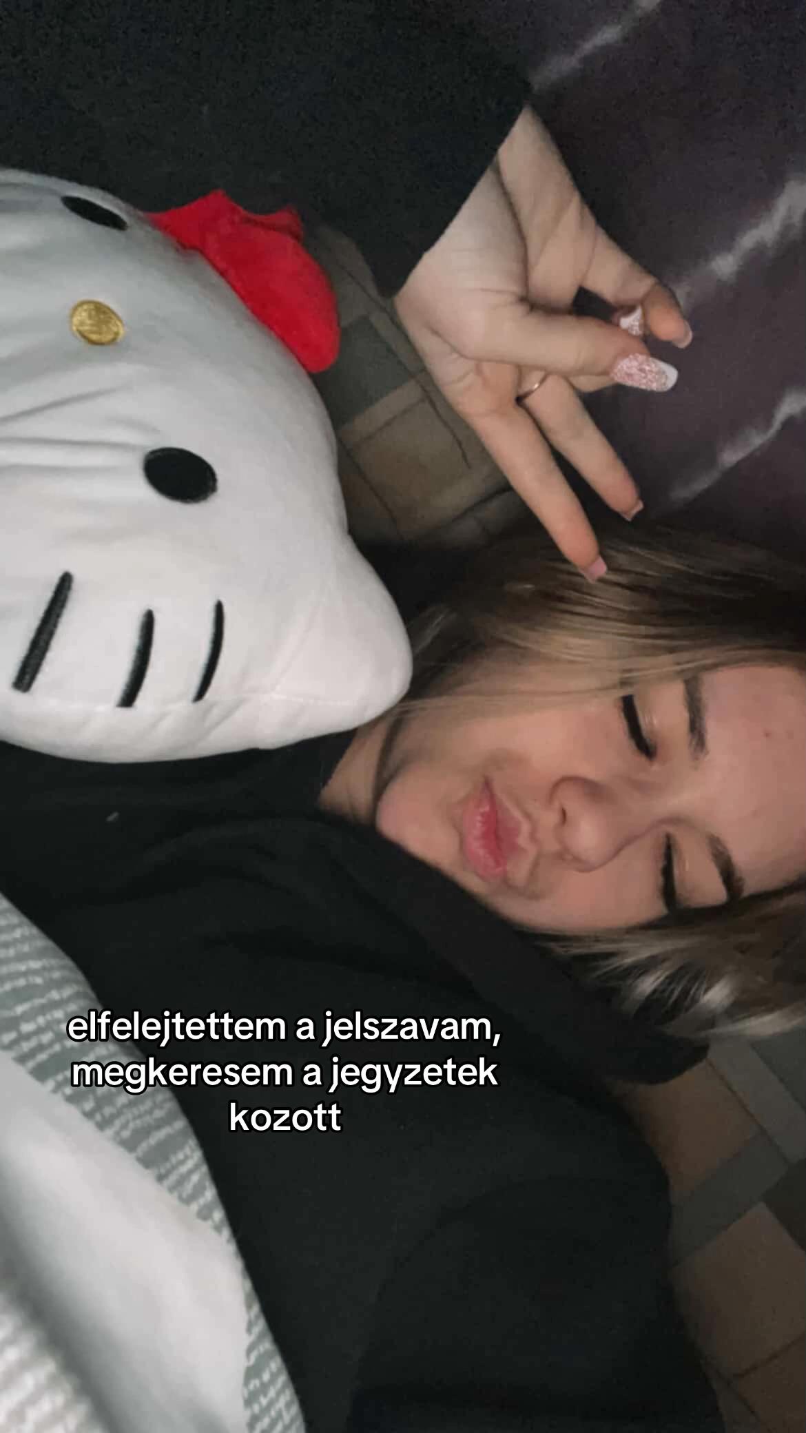 @🎀