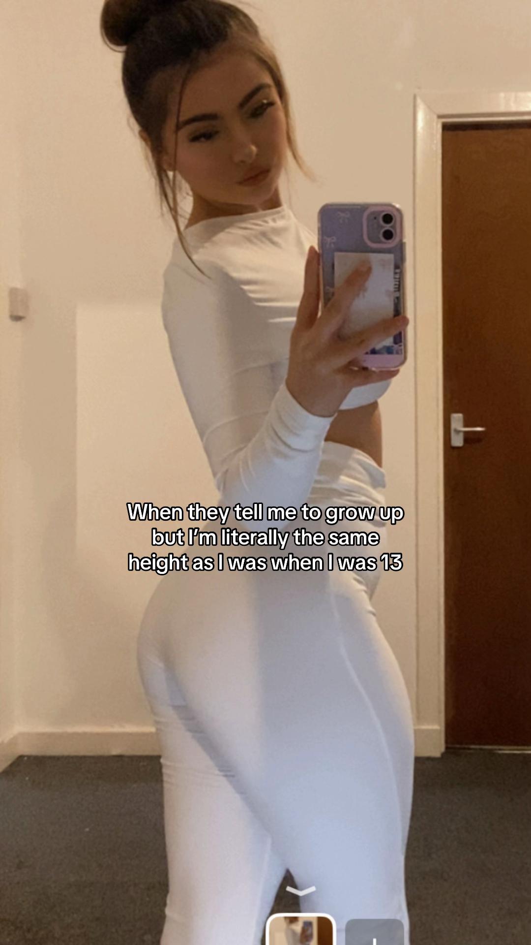 @Conniebegg20🤍🧸