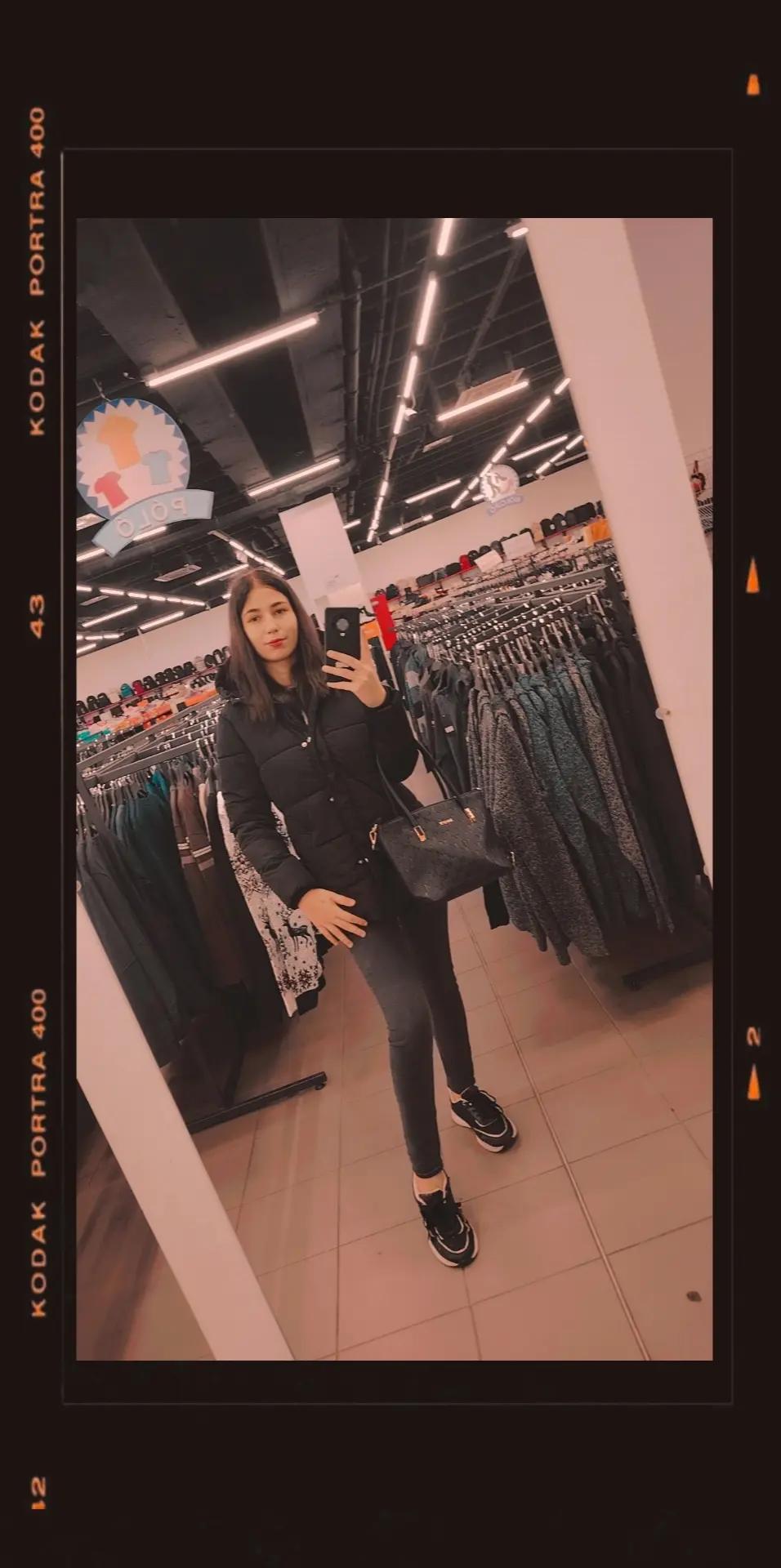 @✨💞$zivtipro$✨💞