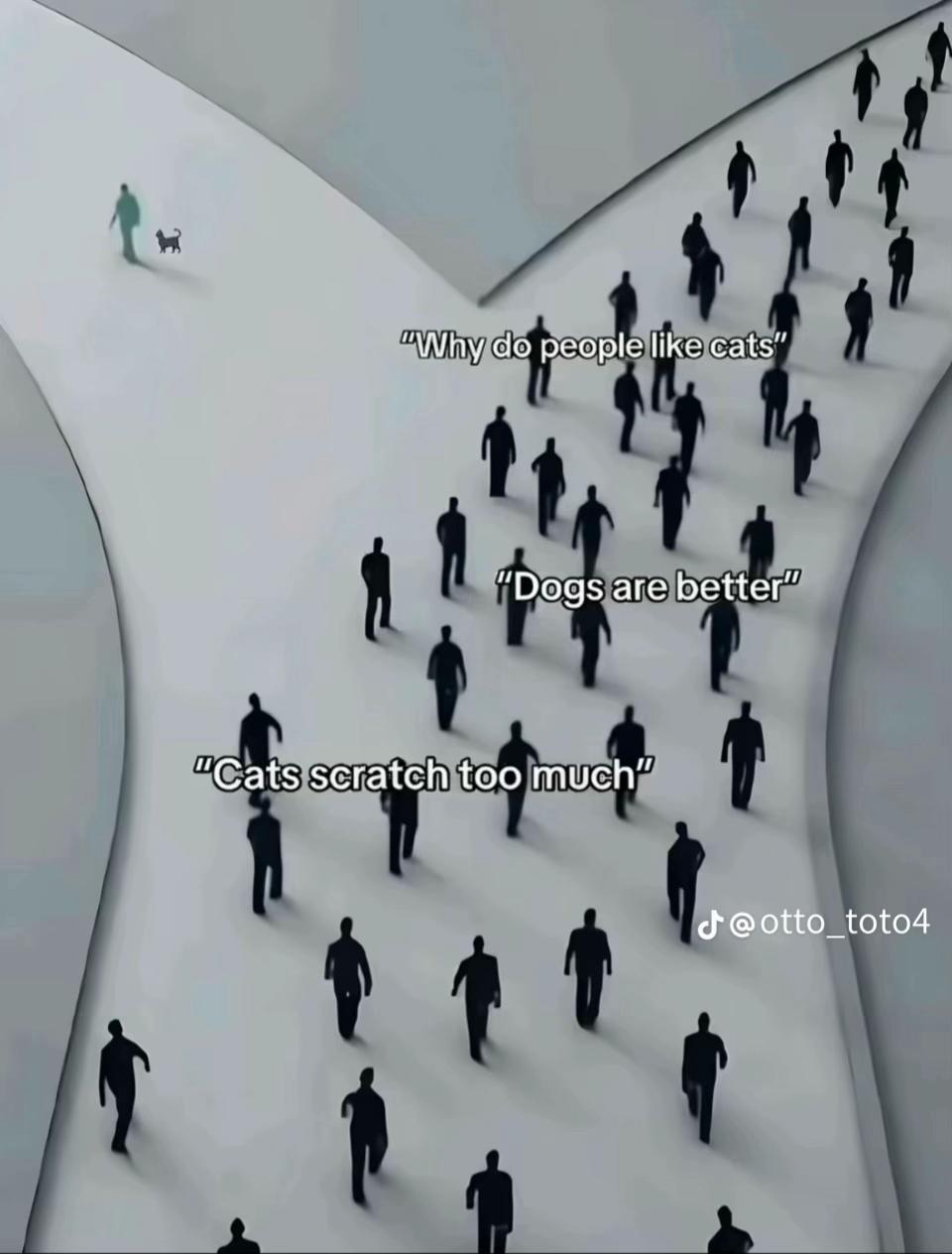 @A🖤.