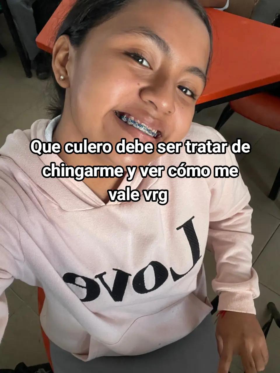 @Arumy