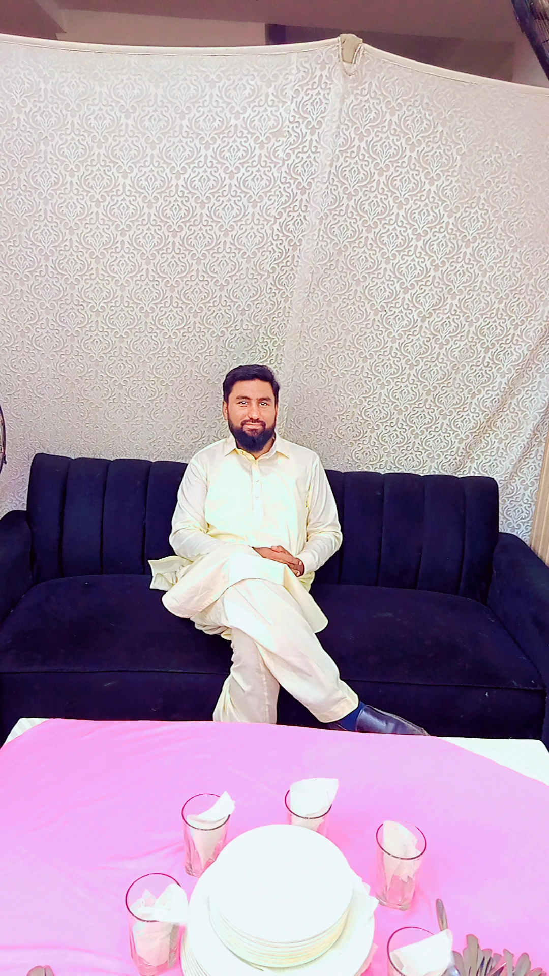 @Rishtydar