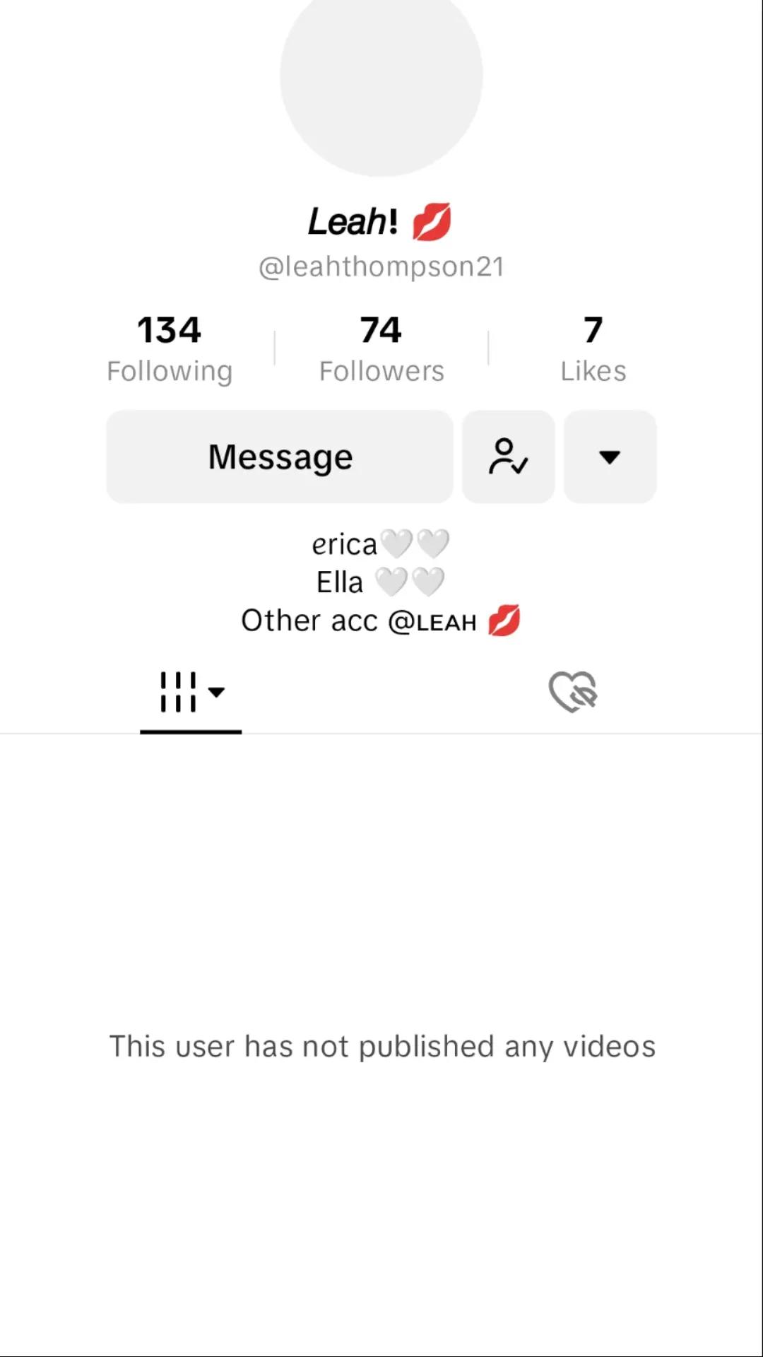 @Grow_Sir_Available