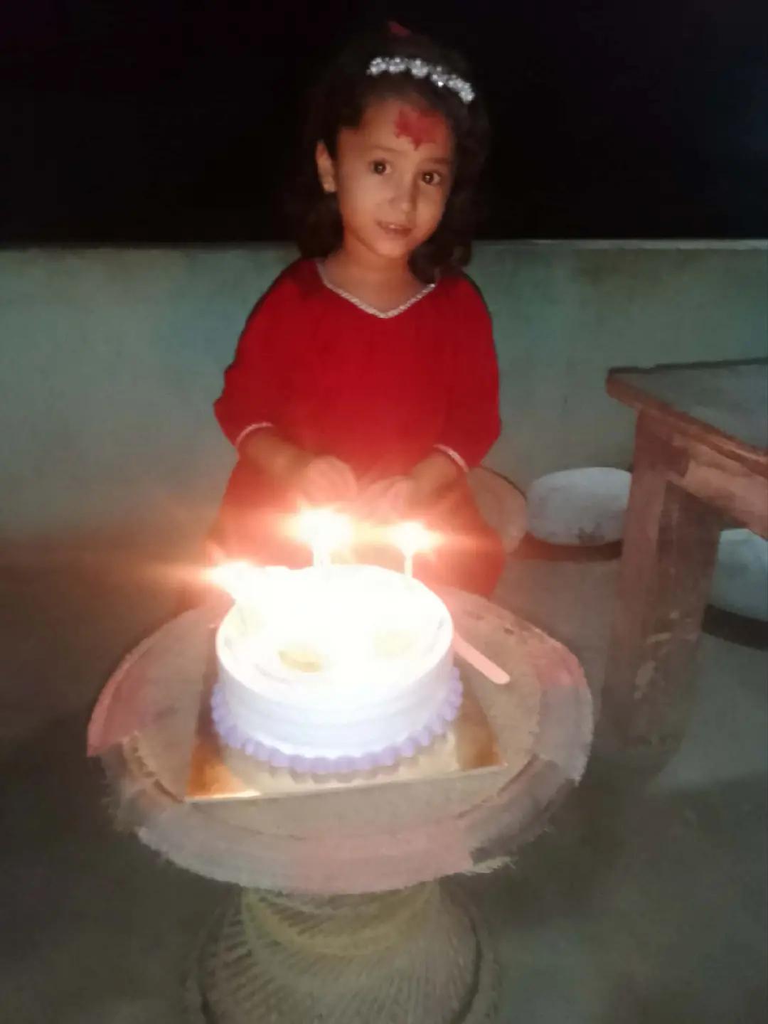 @sachitadevkota3