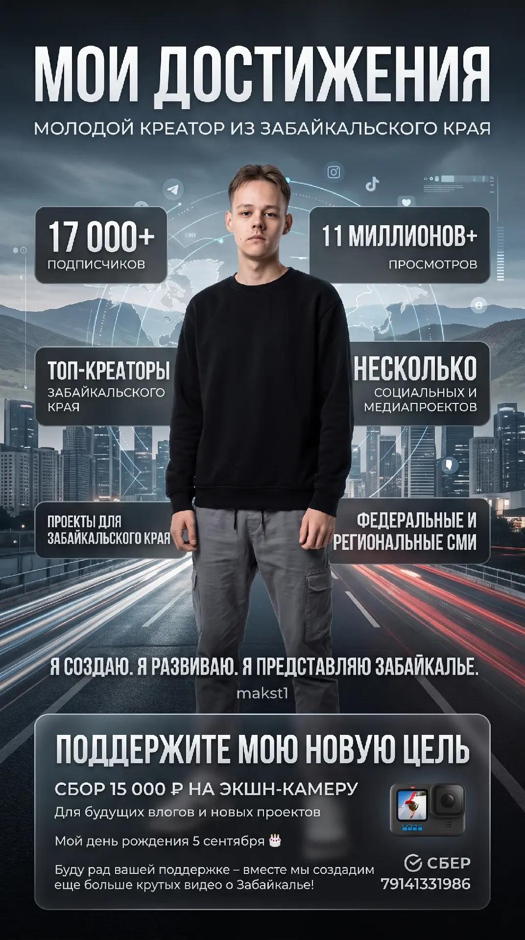 @makst1